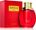 Parfum Swiss Arabian Imperial Arabia, EDP 100ml, uniseks