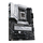 Pllakë amë ASUS PRIME X670-P-CSM
