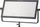 Dritë studio LED Falcon Eyes SO-66TD, 66W, 3000-5600K, e bardhë