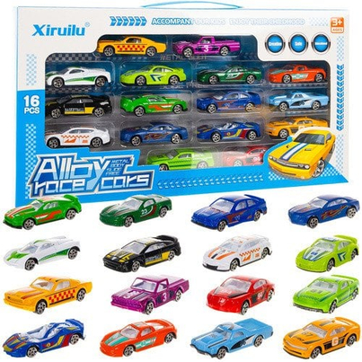 Product Picture