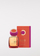 Eau de Toilette Liu Jo Silkway, 50ml