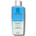 Solucion për heqjen e grimit La Roche Posay Respectissime, 125 ml