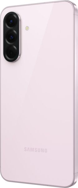 Celular Samsung Galaxy A56 5G, 8/128GB, rozë