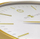 Orë muri Nextime Glamour 3235WI