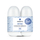 Roll-on Sesderma, 2 x 75 мл