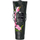 Xhel dushi Tesori D'Oriente Orchidea, 250 ml