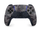 Gamepad Sony DualSense Camouflage, Bluetooth USB, për PlayStation 5, kamuflazh