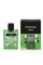 Eau de Parfum Aqua di Polo 1987 Fioritura Green, 50ml