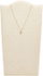 Qafore Fossil "M" JF03042791