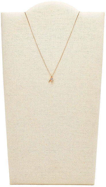 Qafore Fossil "M" JF03042791