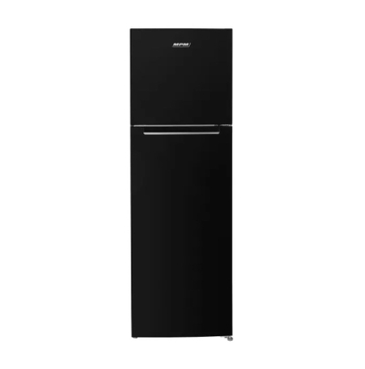 Frigorifer MPM 216 CF 28, Total No Frost, Klasa E, i zi