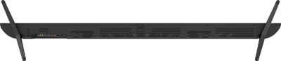 TV UD 75QGU8210S, 75\", 4K Ultra HD, Q-LED, i zi