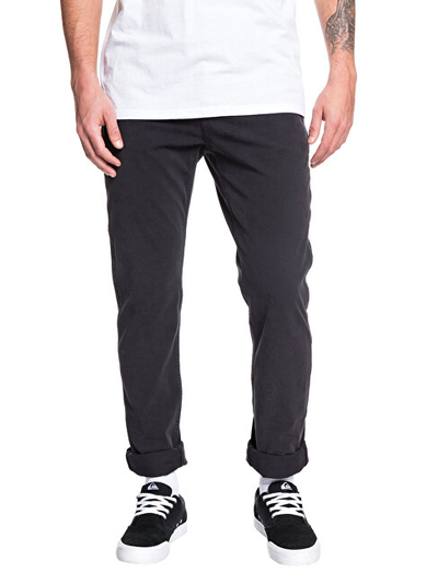Панталони Quiksilver EQYNP03168-KVJ0