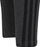 Leggins për goca adidas 3S Leg Jr HB7937, pambuk poliester, të ngushta, gri