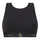 Sytjena Calvin Klein CK One Bralette QF6964EUB1