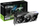 Kartë grafike Inno3D GeForce RTX 5070 Ti ICHILL X3, 16GB GDDR7, Blackwell, e zezë