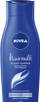 Shampo Nivea Hair Milk, 400 ml