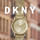 Orë dore DKNY Soho NY2621