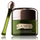 Krem për sy La Mer 15 ml