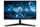 Monitor Samsung S33GC, 24", Full HD, i zi
