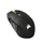 Mouse gaming CORSAIR Scimitar Elite Wireless SE, pa kabllo, 16 butona programueshëm, gri metalike e zezë