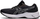 Atlete për femra Asics Gt-1000 11 W, nr. 35 1/2