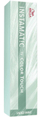 Bojë flokësh Wella Instamatic by Color Touch Jaded Mint, demi permanente, pa amoniak, 60ml