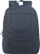 Çantë shpine për laptop Rivacase 7723, 14\", gri, përditshme