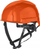 Helmetë sigurie Milwaukee Bolt 200, me vrima ajrimi, me rrip mjekre, portokalli