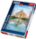Puzzle Treflt, 500 copë, 10+