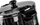 Електричен бокал CAMRY CR 1259