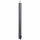 Fshesë me korrent Samsung Jet 75E Pet VS20B75AGR1/GE, pa kabllo, 0.8L, gri