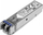 Modul SFP StarTech Cisco GLC-LX-SM-RGD, 1000BASE-LX, 1GbE, single mode