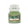 Qiri Yankee Candle, Classic Wild Mint, 104 g