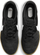 Atlete për meshkuj Nike Premier 2 Sala, nr. 40, të zeza