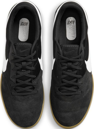 Atlete për meshkuj Nike Premier 2 Sala, nr. 40, të zeza