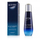 Emulsion hidratues anti-age Biotherm Blue Therapy Milky Lotion, 75 ml, për fytyrën