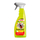 Largues i insekteve Sonax star, 750 ml