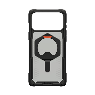 Mbulesë telefoni UAG Pathfinder për iPhone 17 Pro, MagSafe, jeshile Olive Drab