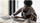 Laps dixhital Microsoft Surface Slim Pen 2, Bluetooth, karikim pa tela, i zi