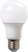 ЛЕР сијалица A60 LED-3061, 9W, E27, 6000K, студено бела