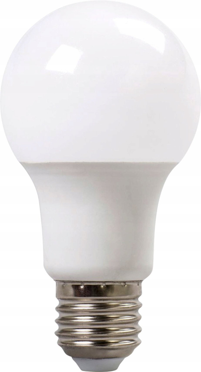 ЛЕР сијалица A60 LED-3061, 9W, E27, 6000K, студено бела