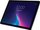 Tablet BLOW PlatinumTAB11 4G, 10.5", 8GB 128GB, i zi