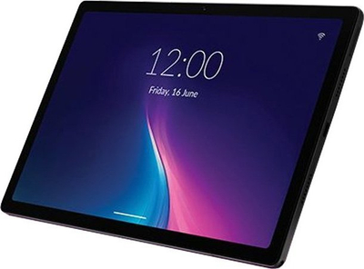 Tablet BLOW PlatinumTAB11 4G, 10.5", 8GB 128GB, i zi