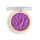 Revolution Blusher Reloaded Viral Purple