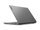 Laptop Lenovo V15-IIL, 15.6", 8GB RAM, 256GB, SSD, Core i5-1035G1, Intel® UHD Graphics, i hirtë