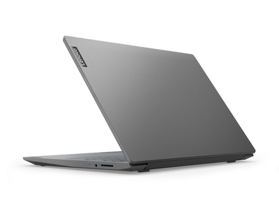 Laptop Lenovo V15-IIL, 15.6", 8GB RAM, 256GB, SSD, Core i5-1035G1, Intel® UHD Graphics, i hirtë