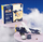Set ndërtimi Marioinex Wedel Mini Wafers RWD-13, 120 copa, për kalamaj 6+