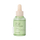 Serum për fytyrë Mizon Phyto Plump Collagen, 30 ml