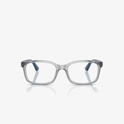 Vogue Junior VY2030 3184 48